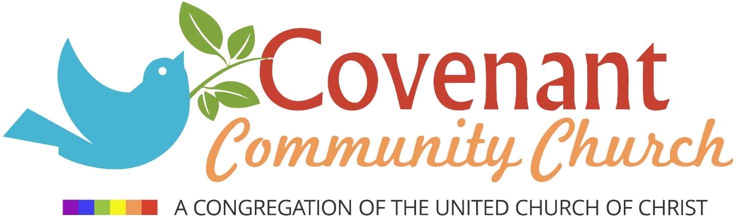 Covenant Community Church