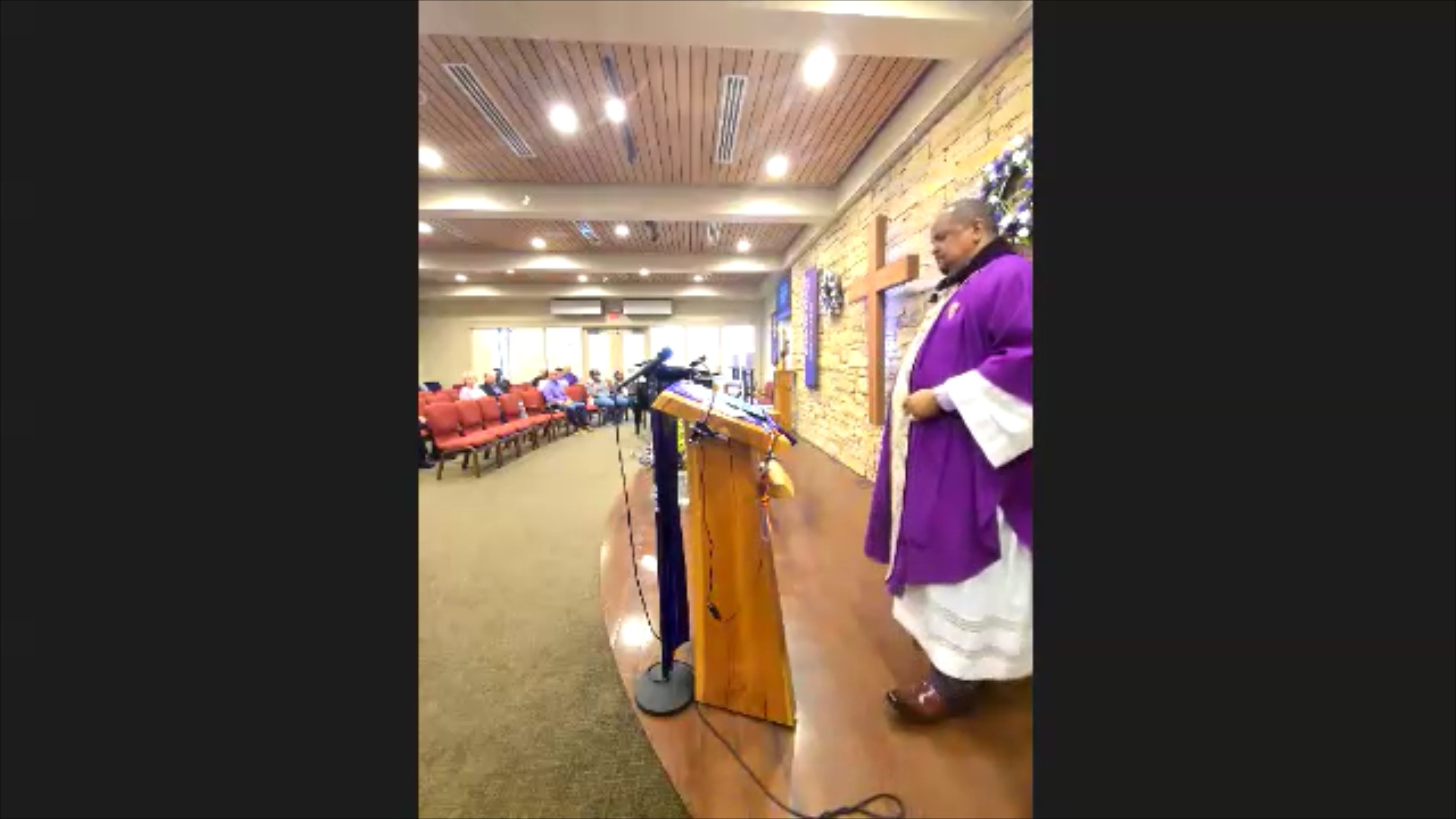 Covenant Community Church
